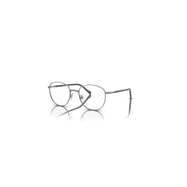 Vogue VO42915 eyeglasses