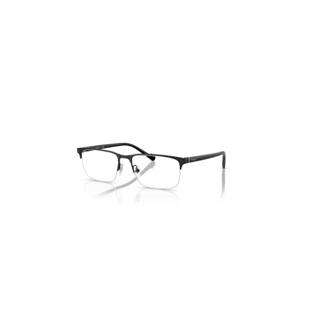 Vogue VO4292 eyeglasses