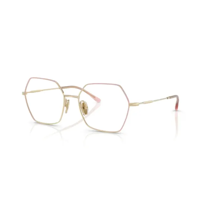 Vogue VO4297T eyeglasses