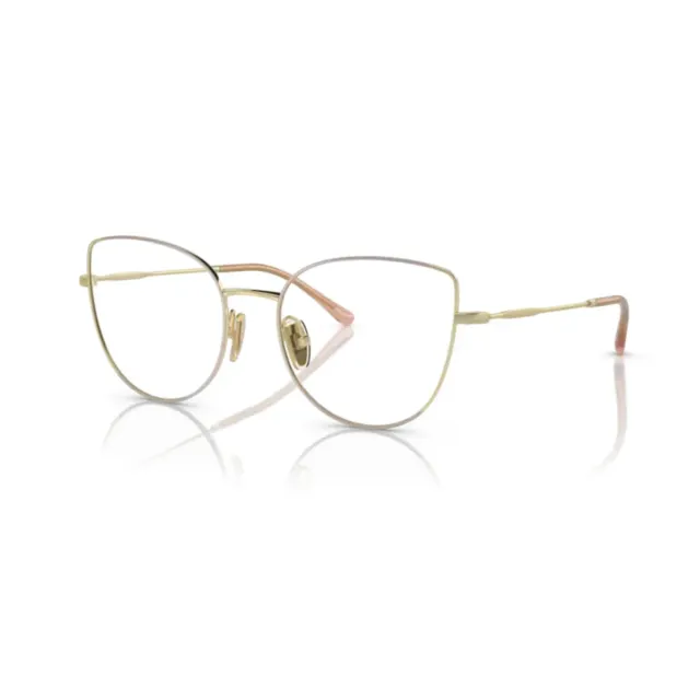 Vogue VO4298T eyeglasses