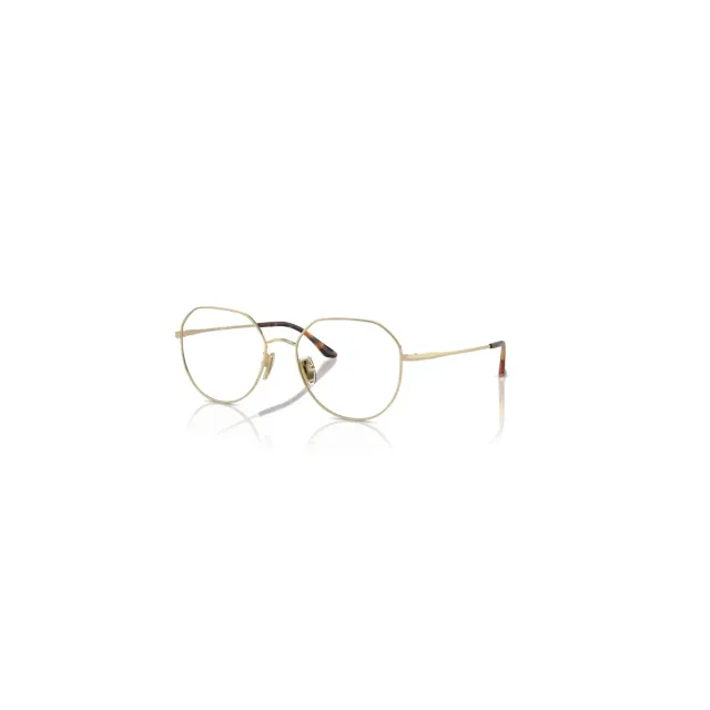 Vogue VO4301D eyeglasses