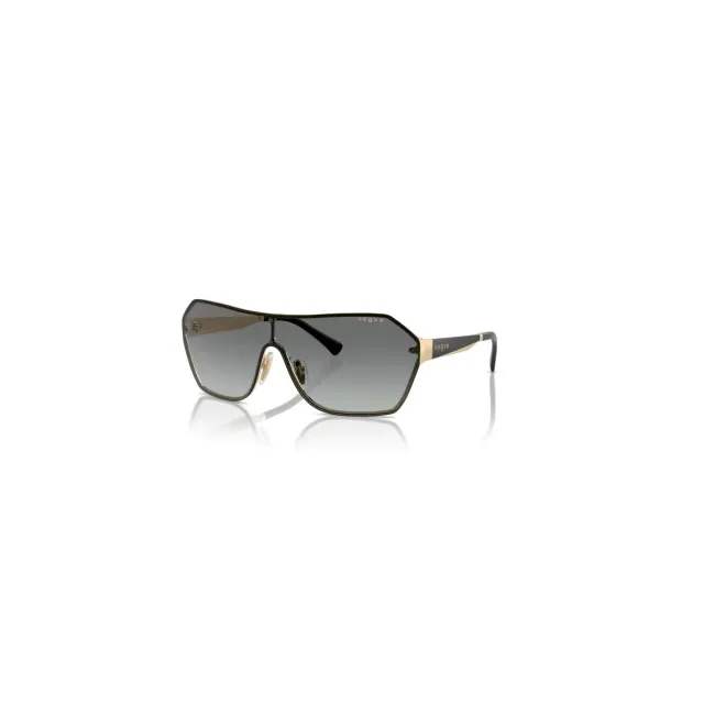 Vogue VO4302S sunglasses
