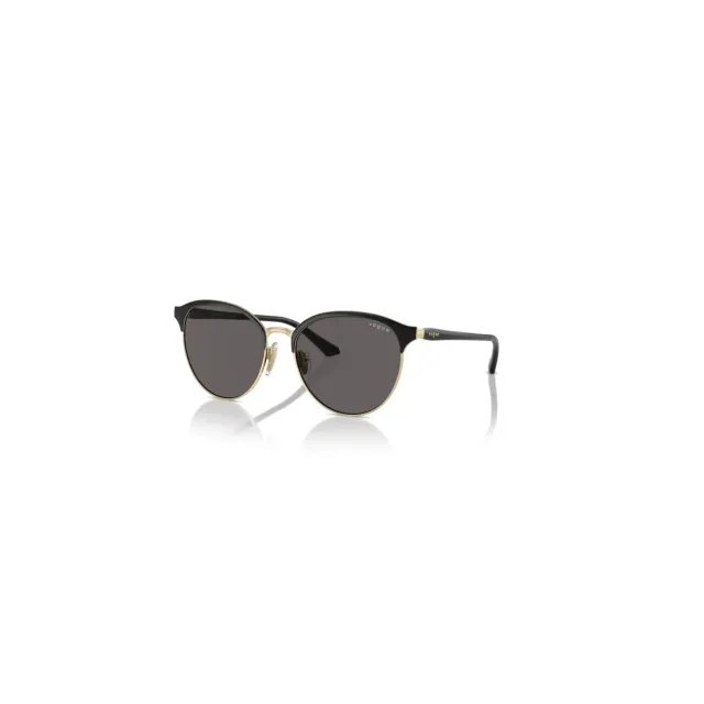 Vogue VO4303S sunglasses