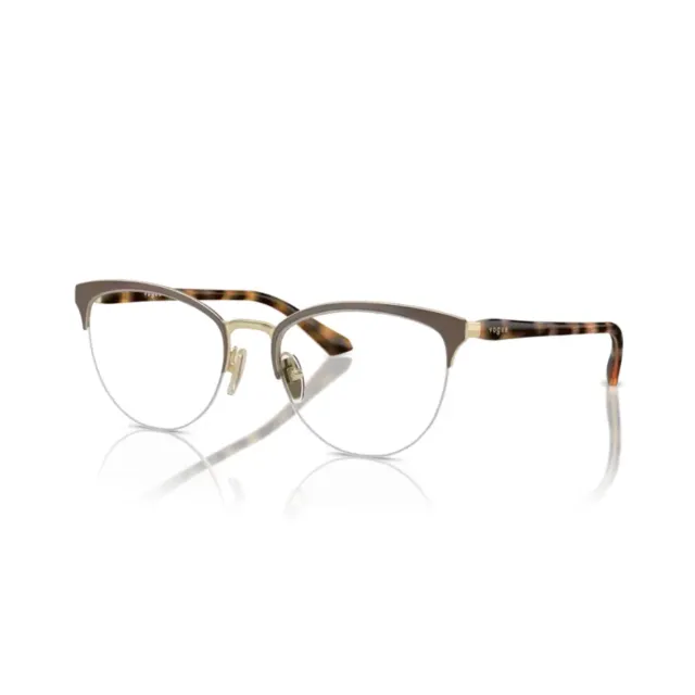 Vogue VO4304 eyeglasses
