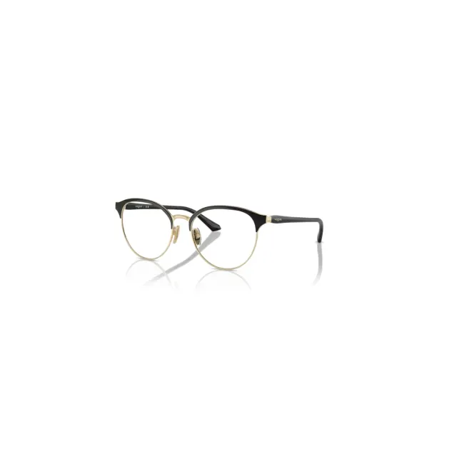 Vogue VO4305 eyeglasses