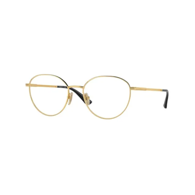 Vogue VO4306 eyeglasses