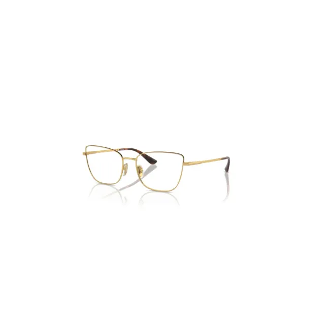 Vogue VO43072 eyeglasses