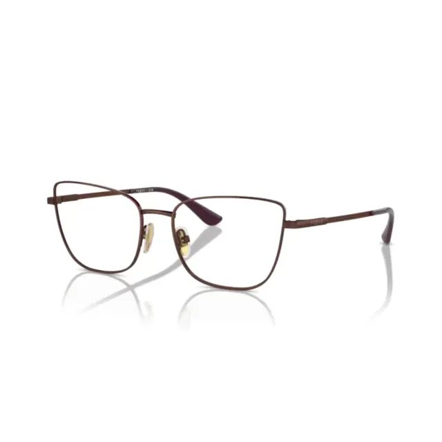 Vogue VO4307 eyeglasses