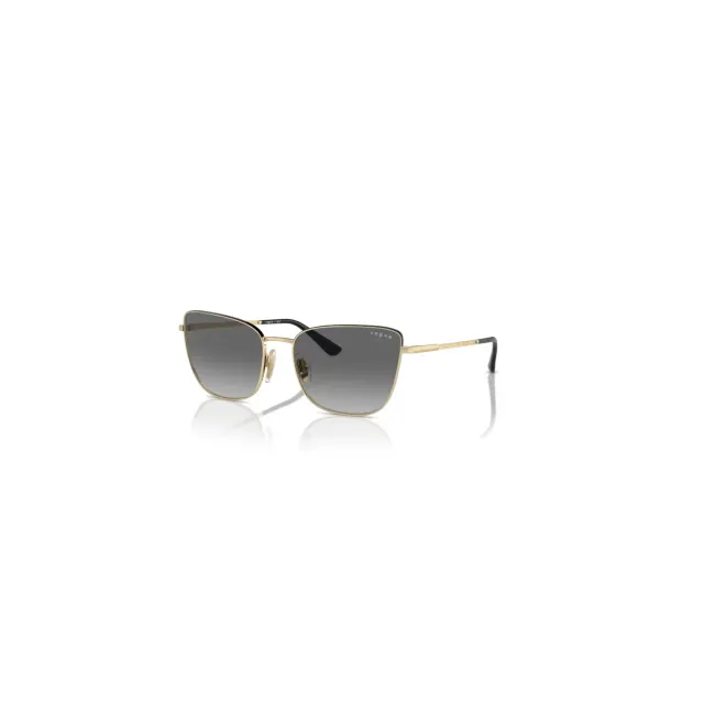 Vogue VO4308S sunglasses
