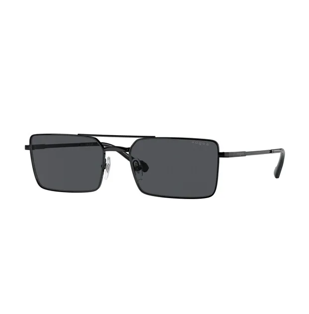 Vogue VO4309S sunglasses