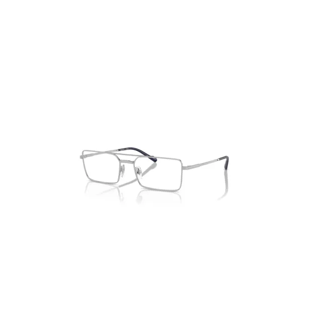 Vogue VO4310 eyeglasses