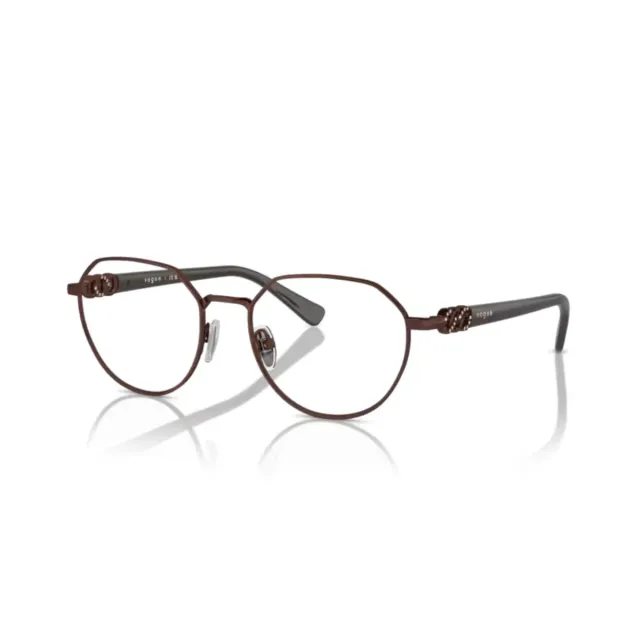 Vogue VO4311B eyeglasses
