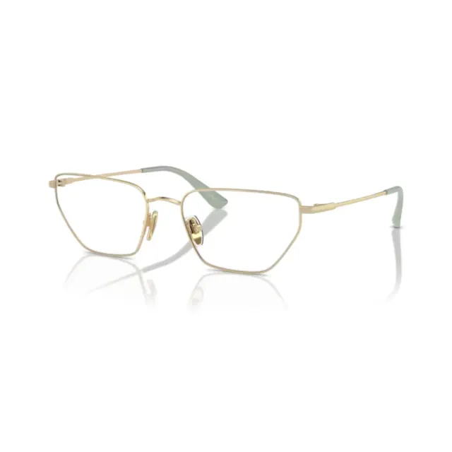 Vogue VO4317 eyeglasses