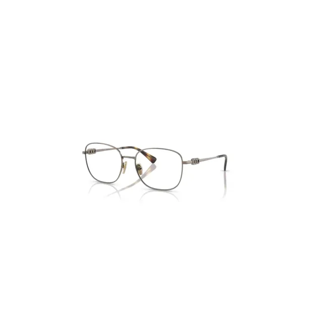Vogue VO4319B eyeglasses