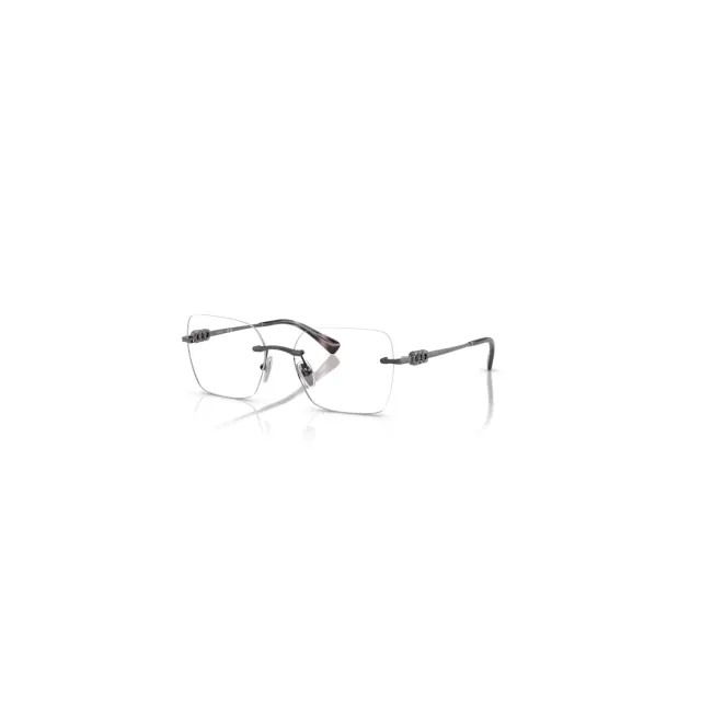 Vogue VO4320B eyeglasses