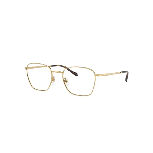 Vogue VO4321 eyeglasses