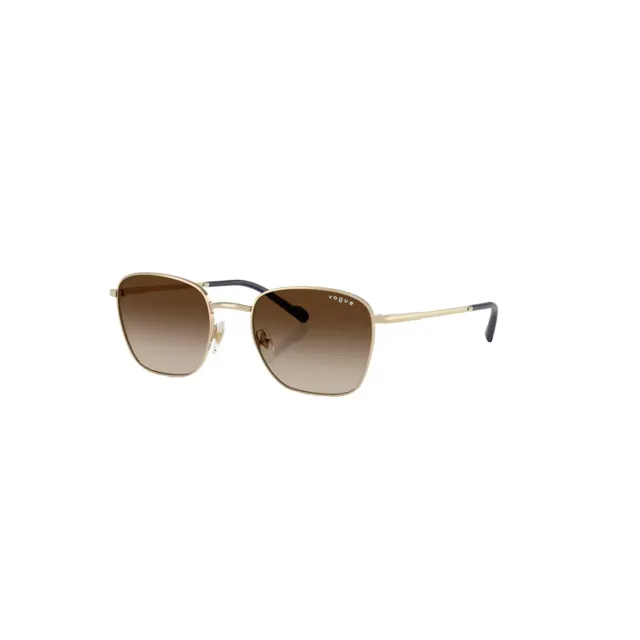 Vogue VO4322S sunglasses