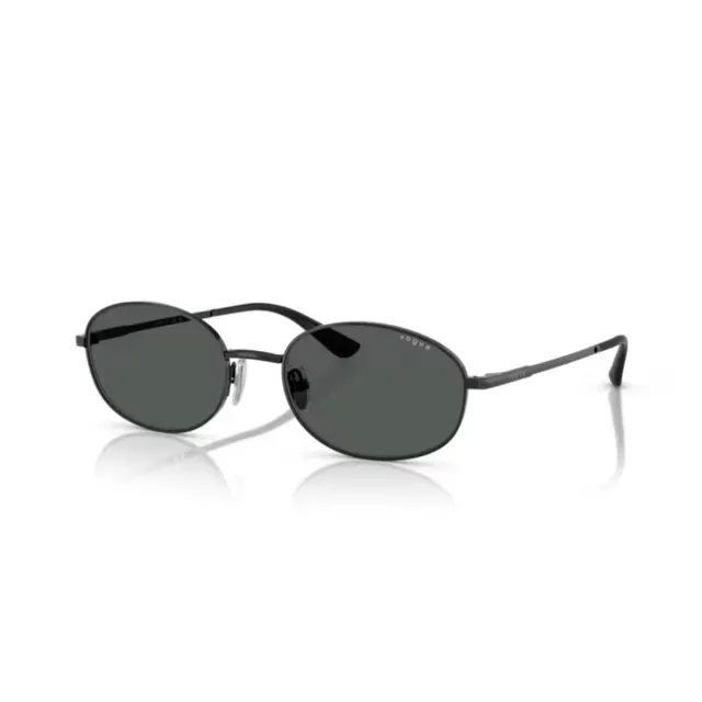 Vogue VO4323S sunglasses