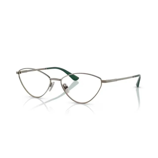 Vogue VO4325 eyeglasses
