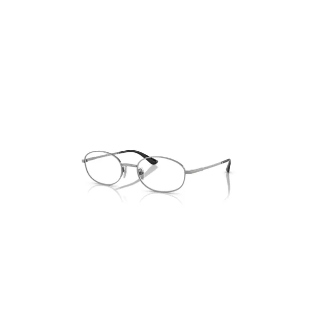 Vogue VO4326 eyeglasses