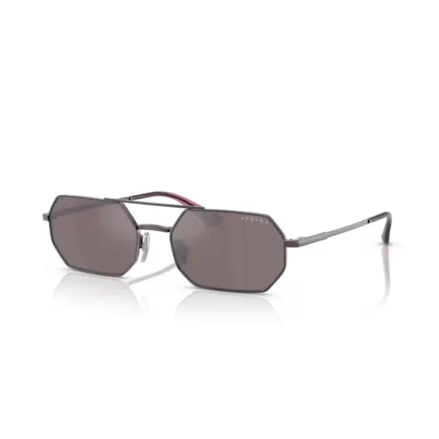 Vogue VO4329S sunglasses