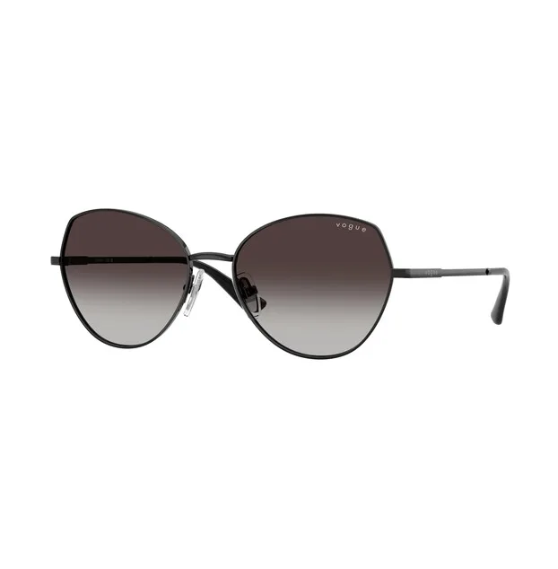 Vogue VO4330S sunglasses