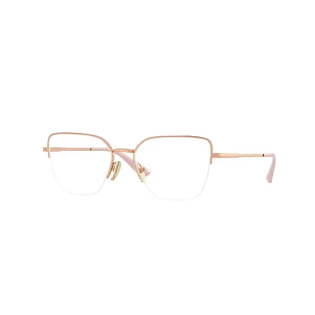 Vogue VO4331 eyeglasses