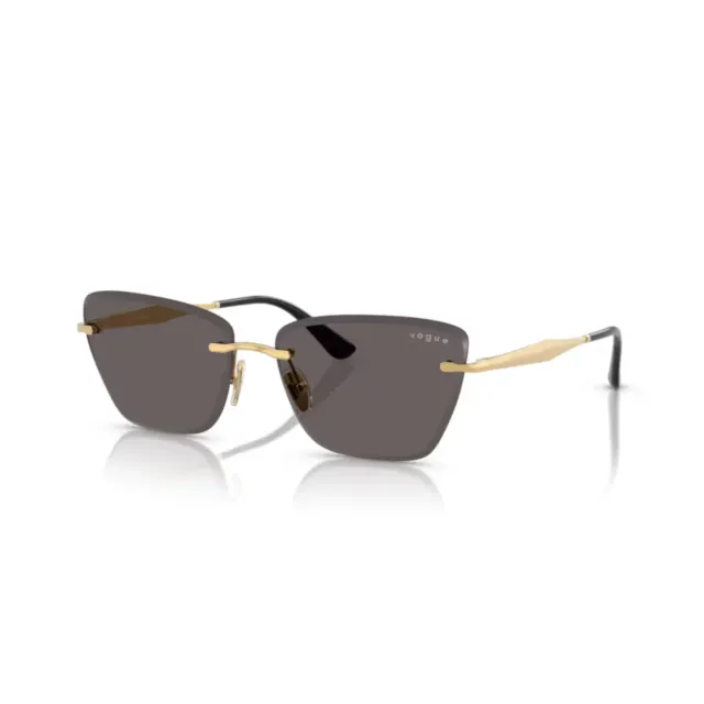 Vogue VO4332S sunglasses