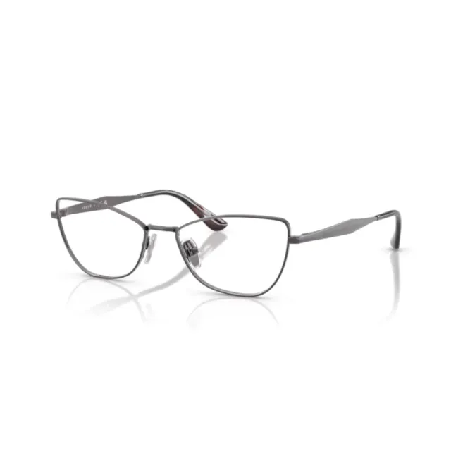 Vogue VO4333 eyeglasses