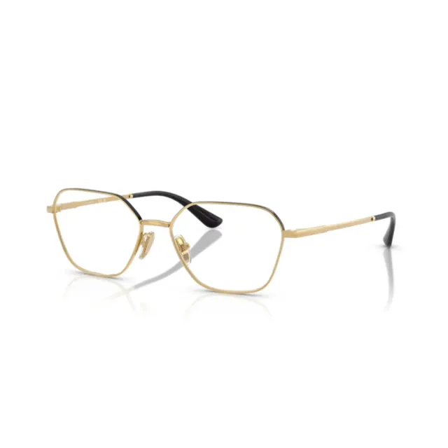 Vogue VO4334 eyeglasses