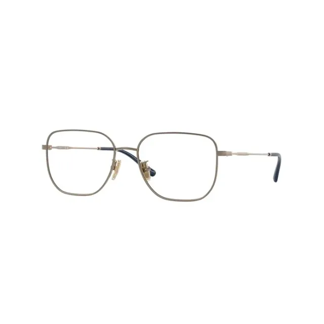 Vogue VO4335D eyeglasses