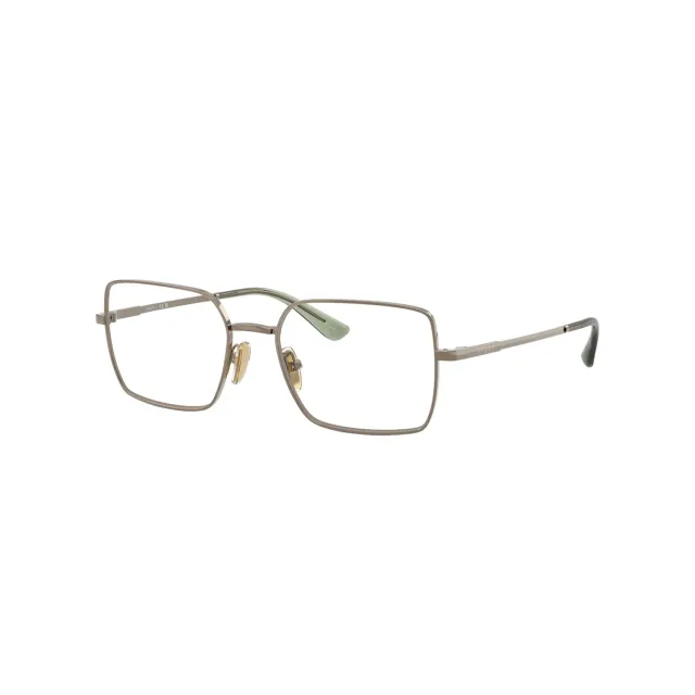 Vogue VO4340 eyeglasses