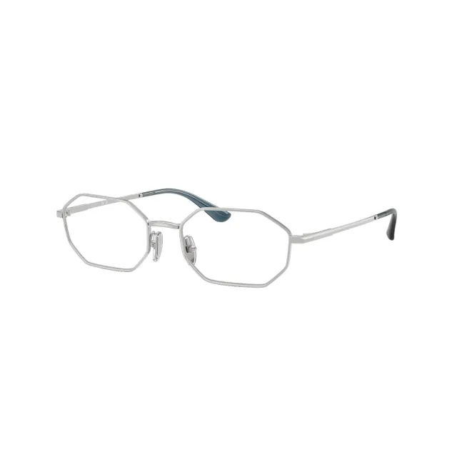 Vogue VO4341 eyeglasses