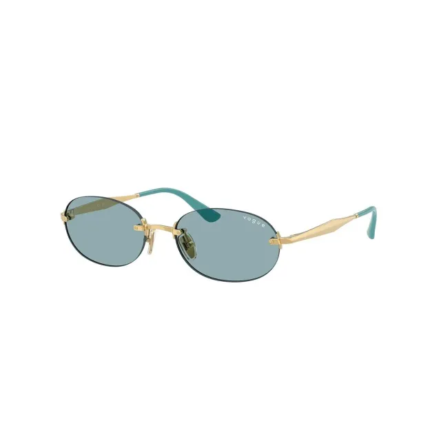 Vogue VO4342S sunglasses