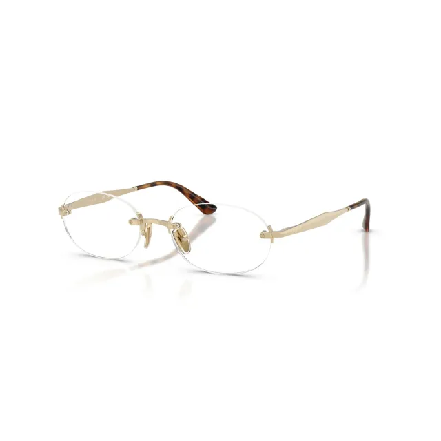 Vogue VO4343 eyeglasses