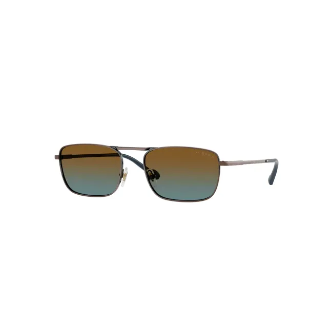 Vogue VO4346S sunglasses