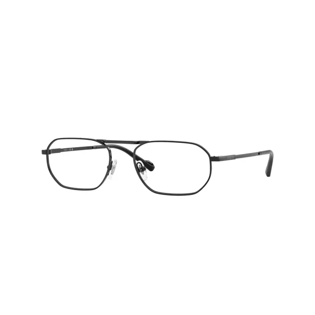 Vogue VO4347 eyeglasses