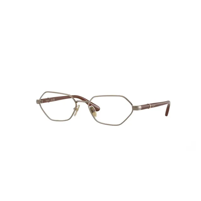 Vogue VO4350 eyeglasses