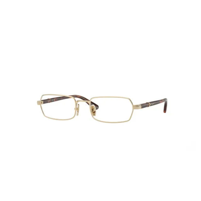 Vogue VO4351 eyeglasses