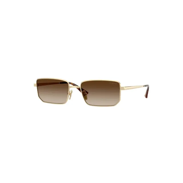 Vogue VO4352S sunglasses