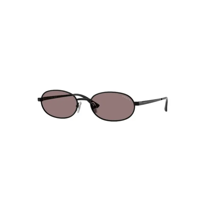 Vogue VO4353S sunglasses