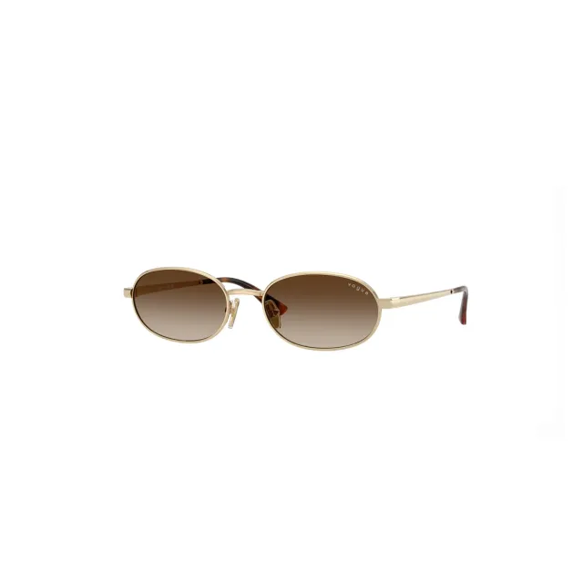 Vogue VO4353-S sunglasses