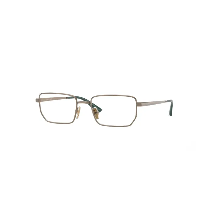 Vogue VO4354 eyeglasses