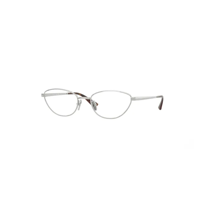 Vogue VO4355 eyeglasses