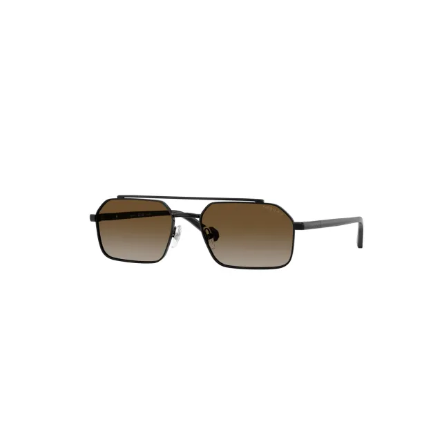Vogue VO4356S sunglasses