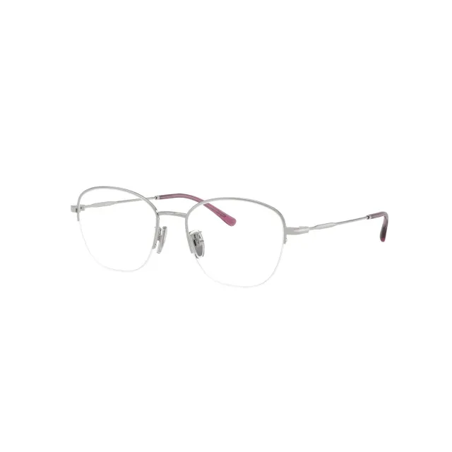 Vogue VO4357 eyeglasses