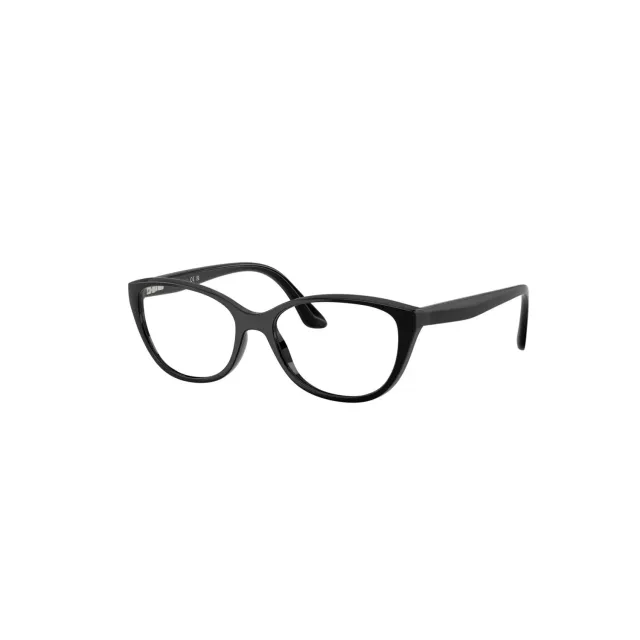 Vogue VO5120M eyeglasses