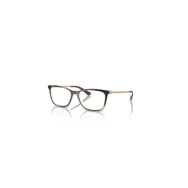 Vogue VO5224 eyeglasses