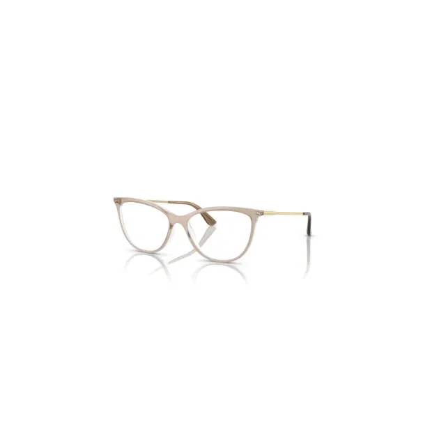 Vogue VO5239 eyeglasses