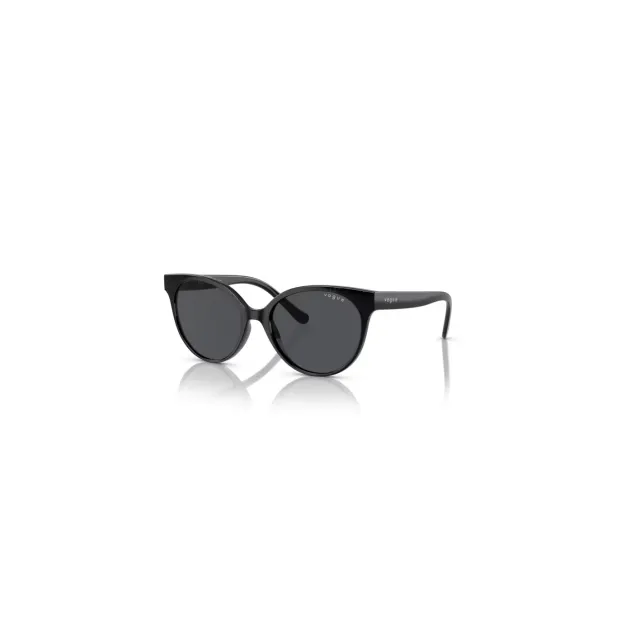 Vogue VO5246 sunglasses